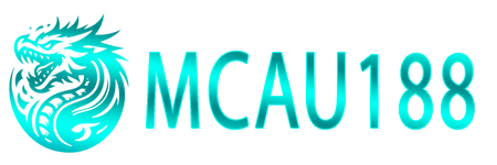 MCAU188 | Situs Game Digital Lisensi Resmi Reputasi Aman